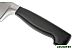 Кухонный нож Zwilling Four Star 31071-201
