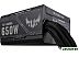 Блок питания ASUS TUF-GAMING-650B Блок питания ASUS TUF-GAMING-650B