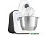 Кухонный комбайн Bosch MUM54A00
