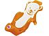 Горка для купания OKBaby Buddy арт. 794 Горка для купания OKBaby Buddy арт. 794