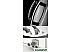 Душевой уголок Radaway Premium Plus C1000 (30443-01-01N) Душевой уголок Radaway Premium Plus C1000 (30443-01-01N)
