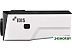 IP-камера Idis DC-B6203XL IP-камера Idis DC-B6203XL