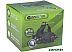 Фонарь Garin HR-5WZ Фонарь Garin HR-5WZ