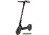 Электросамокат HIPER VOYAGER MX4 Электросамокат HIPER VOYAGER MX4