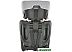 Детское автокресло Pituso Prados IsoFix BC702F (light grey) Детское автокресло Pituso Prados IsoFix BC702F (light grey)
