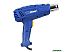 Промышленный фен Katana FS2000