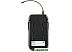 Микрофон Shure BLX14 Микрофон Shure BLX14