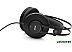 Наушники AKG K52 Наушники AKG K52