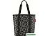 Термосумка Reisenthel Thermoshopper 15л (черный/серый) Термосумка Reisenthel Thermoshopper 15л (черный/серый)
