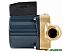 Циркуляционный насос Unipump PН 20-60 130 Циркуляционный насос Unipump PН 20-60 130