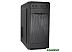 Корпус ExeGate XP-332 500W EX283073RUS Корпус ExeGate XP-332 500W EX283073RUS