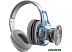 Наушники с микрофоном Edifier W800BT (черный)