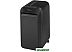 Шредер Fellowes Powershred LX221 (черный)