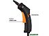 Пароочиститель Kitfort KT-9136-2 Пароочиститель Kitfort KT-9136-2