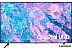 Телевизор Samsung Crystal UHD 4K CU7100 UE65CU7100UXRU Телевизор Samsung Crystal UHD 4K CU7100 UE65CU7100UXRU