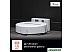 Робот-пылесос Tefal X-Plorer Serie 120 Ai Animal & Allergy RG7867WH Робот-пылесос Tefal X-Plorer Serie 120 Ai Animal & Allergy RG7867WH