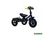 Детский велосипед Bubago Dragon BG 104-3 (горчичный) Детский велосипед Bubago Dragon BG 104-3 (горчичный)