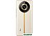 Смартфон Realme 11 Pro 5G 8GB/128GB (бежевый)