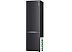Холодильник LG GA-B509MBUM