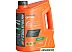 Антифриз Coolstream Optima Green 5кг Антифриз Coolstream Optima Green 5кг
