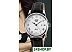 Наручные часы Skmei 9058-9 Наручные часы Skmei 9058-9