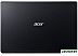 Ноутбук Acer Aspire 3 A317-52-599Q NX.HZWER.007 Ноутбук Acer Aspire 3 A317-52-599Q NX.HZWER.007