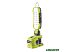 Фонарь Ryobi R18ALP-0 (без аккумулятора) Фонарь Ryobi R18ALP-0 (без аккумулятора)