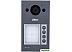 Монитор Dahua DHI-VTO3311Q-WP Монитор Dahua DHI-VTO3311Q-WP