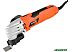 Мультифункциональная шлифмашина Patriot MF 295 Мультифункциональная шлифмашина Patriot MF 295