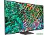 Телевизор Samsung Neo QLED 4K QN91B 2022 QE75QN91BATXXH Телевизор Samsung Neo QLED 4K QN91B 2022 QE75QN91BATXXH