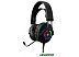 Наушники с микрофоном OKLICK GMNG HS-L570G (черный) Наушники с микрофоном OKLICK GMNG HS-L570G (черный)