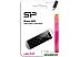 USB Flash Silicon-Power Blaze B03 128GB (черный) USB Flash Silicon-Power Blaze B03 128GB (черный)
