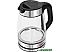 Электрический чайник ARESA AR-3471