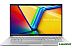 Ноутбук ASUS Vivobook 15 X1502VA-BQ820 Ноутбук ASUS Vivobook 15 X1502VA-BQ820