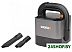 Пылесос Worx WX030.9 Пылесос Worx WX030.9