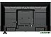 Телевизор BBK 32LEM-1030/TS2C