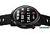 Умные часы JET Sport SW-8 (черный) Умные часы JET Sport SW-8 (черный)