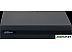 Гибридный видеорегистратор EZ-IP EZ-XVR1B08-I Гибридный видеорегистратор EZ-IP EZ-XVR1B08-I