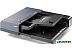 Автоподатчик KYOCERA DP-7100 Автоподатчик KYOCERA DP-7100
