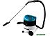 Пылесос Makita VC2000L Пылесос Makita VC2000L