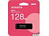 USB Flash ADATA UC310-128G-RBK 128GB (черный) USB Flash ADATA UC310-128G-RBK 128GB (черный)