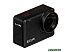 Экшен-камера SJCAM SJ10X (черный)