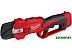 Секатор Milwaukee M12BLPRS-0 4933480114 (без АКБ) Секатор Milwaukee M12BLPRS-0 4933480114 (без АКБ)