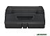 Контейнер Viomi Robot Vacuum Cleaner Dust Box 1-0702-MH1C-0114