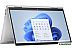Ноутбук 2-в-1 HP Envy x360 2-в-1 14-es0013dx 7H9Y4UA