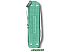 Нож перочинный Victorinox Classic Minty Mint (0.6221.221G) Нож перочинный Victorinox Classic Minty Mint (0.6221.221G)