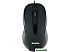 Мышь проводная SVEN RX-170