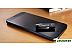 USB Flash SanDisk Ultra Shift USB 3.0 64GB USB Flash SanDisk Ultra Shift USB 3.0 64GB