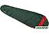 Спальный мешок High Peak Lite Pak 800 23260 (зеленый/красный) Спальный мешок High Peak Lite Pak 800 23260 (зеленый/красный)