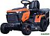 Райдер ELAND LT-4592P Райдер ELAND LT-4592P